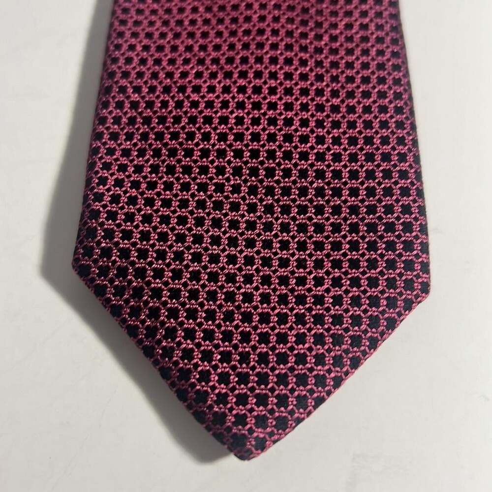 Men's Multi Accessory - Picture 2 of 7